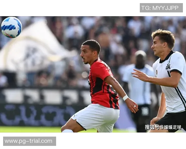 国王杯激战尤文图斯大胜切尔西争议判罚引发全场热议 国王杯激战尤文图斯大胜切尔西争议判罚引发全场热议