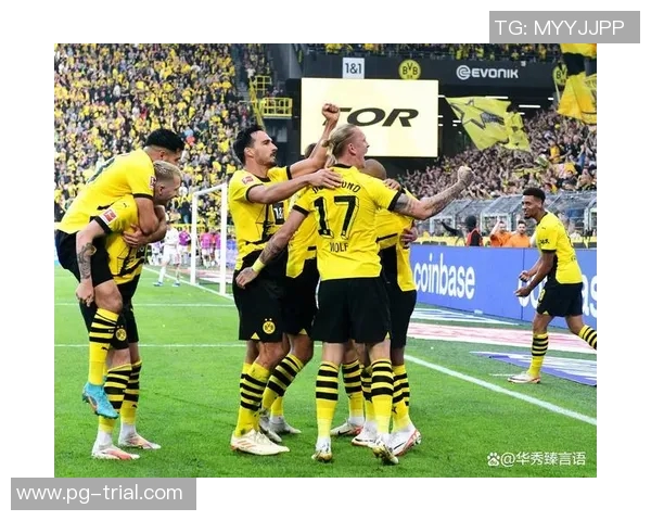 友谊赛精彩回顾多特蒙德逆转阿森纳全场数据分析与精彩瞬间解读 友谊赛精彩回顾多特蒙德逆转阿森纳全场数据分析与精彩瞬间解读