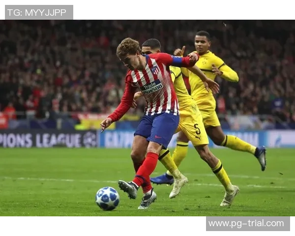 欧冠激战曼联与马竞战成平局逆转瞬间点燃全场激情