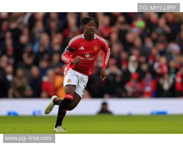 意甲激战曼联大胜那不勒斯绝杀瞬间点燃全场激情分析