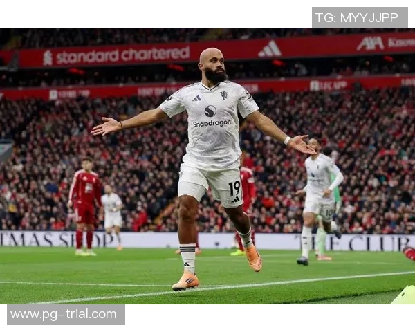 曼联绝杀尤文图斯全场沸腾赛后点评精彩回顾 曼联绝杀尤文图斯全场沸腾赛后点评精彩回顾