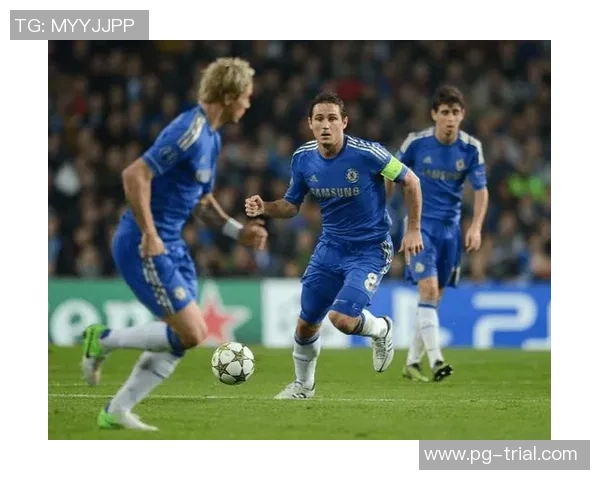 英超大战切尔西完胜AC米兰争议判罚引发全场热议和球迷狂欢 英超大战切尔西完胜AC米兰争议判罚引发全场热议和球迷狂欢