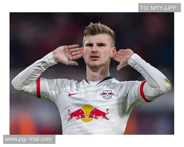 欧联杯激战莱比锡大胜巴萨红牌争议引发全场热议与反思 欧联杯激战莱比锡大胜巴萨红牌争议引发全场热议与反思