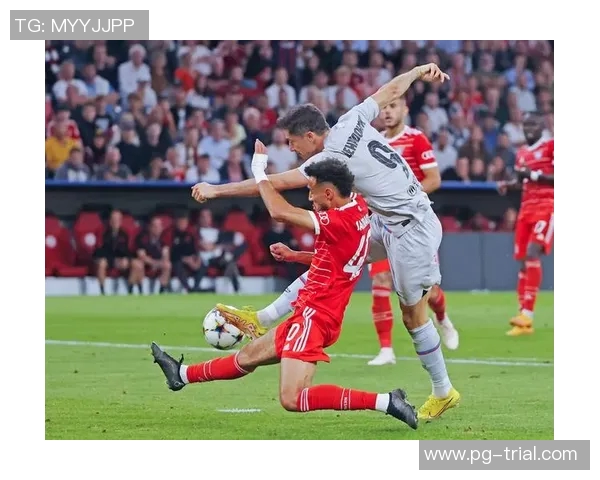 足总杯精彩对决拜仁狂胜热刺四球晋级点球大战瞬间点燃全场激情 足总杯精彩对决拜仁狂胜热刺四球晋级点球大战瞬间点燃全场激情