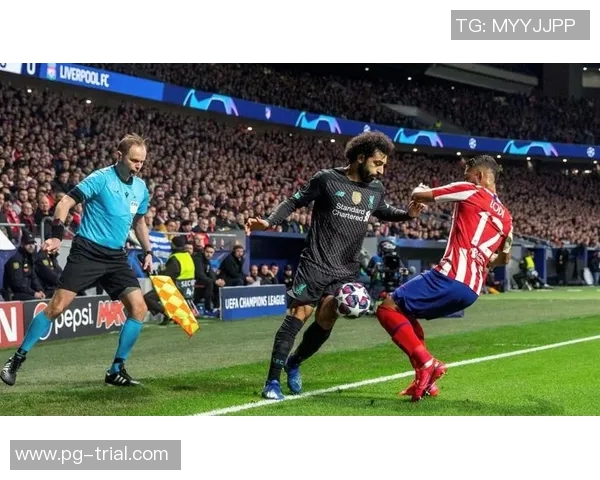 马竞逆袭利物浦补时绝杀全场沸腾赛后点评引发热议 马竞逆袭利物浦补时绝杀全场沸腾赛后点评引发热议