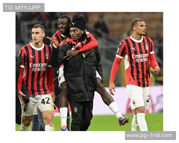 世界杯惊现冷门那不勒斯与AC米兰战成平局补时进球引爆全场激情