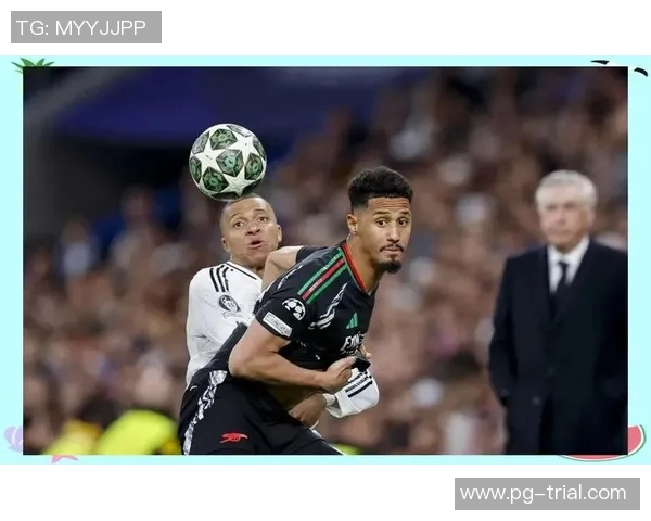 国王杯精彩对决阿森纳大胜皇马乌龙球引发全场狂欢 国王杯精彩对决阿森纳大胜皇马乌龙球引发全场狂欢