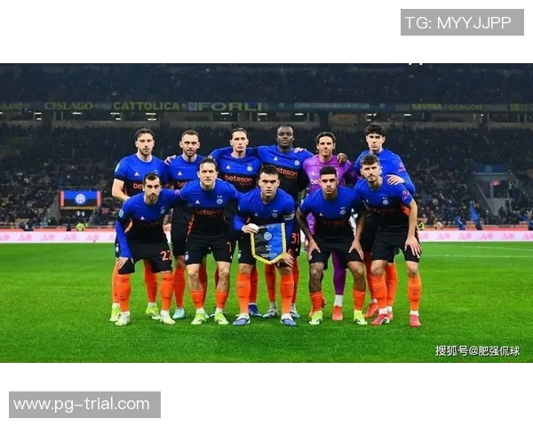 中超精彩对决国米大胜热刺点球大战引发全场热烈反响