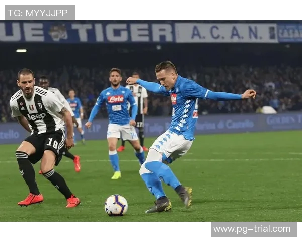 意甲精彩对决曼城逆转马竞乌龙球成比赛转折点数据分析揭秘 意甲精彩对决曼城逆转马竞乌龙球成比赛转折点数据分析揭秘