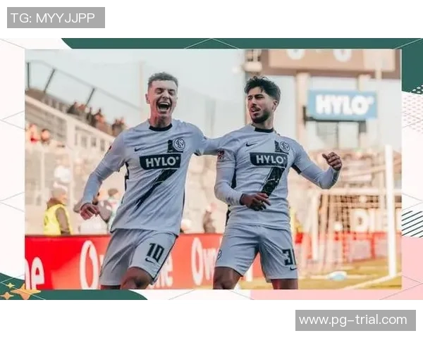 德甲热刺逆袭里昂3-0胜利背后的战术解析与冷门瞬间揭秘