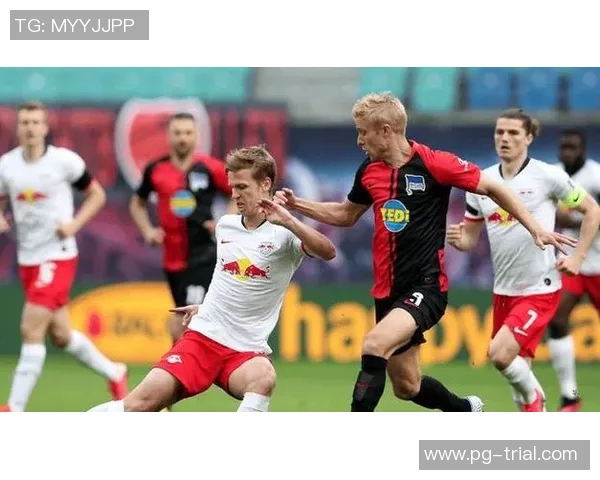 德甲惊天一战莱比锡狂胜皇马帽子戏法引爆全场热情 德甲惊天一战莱比锡狂胜皇马帽子戏法引爆全场热情