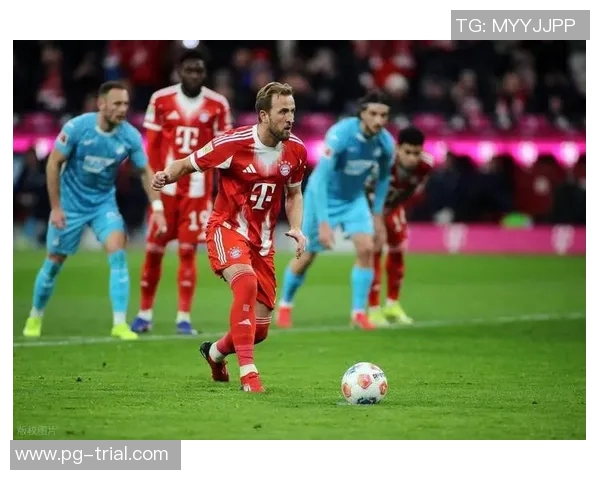 意甲激战莱比锡凭乌龙球险胜拜仁全场沸腾数据分析揭示比赛精彩瞬间 意甲激战莱比锡凭乌龙球险胜拜仁全场沸腾数据分析揭示比赛精彩瞬间