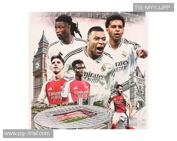 英超激战AC米兰大胜皇马乌龙球成比赛转折点战术解析