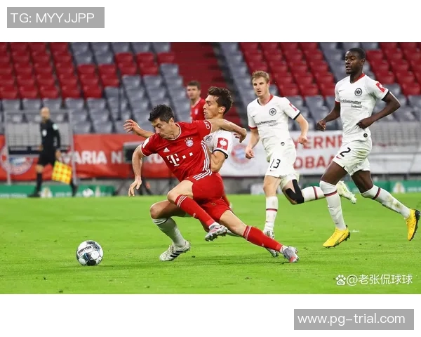 足总杯激战拜仁小胜本菲卡点球大战点燃全场激情与转会风波