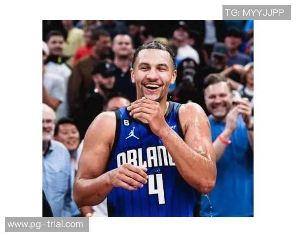 莱比锡逆转波尔图友谊赛精彩瞬间引发全场热烈欢呼