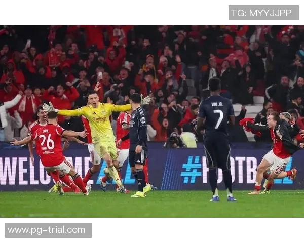 中超精彩对决国米大胜本菲卡四球狂潮引爆全场激情 中超精彩对决国米大胜本菲卡四球狂潮引爆全场激情