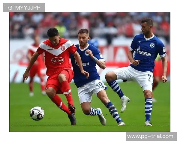 友谊赛精彩回顾莱比锡与那不勒斯激战成平局十大进球瞬间引爆全场 友谊赛精彩回顾莱比锡与那不勒斯激战成平局十大进球瞬间引爆全场