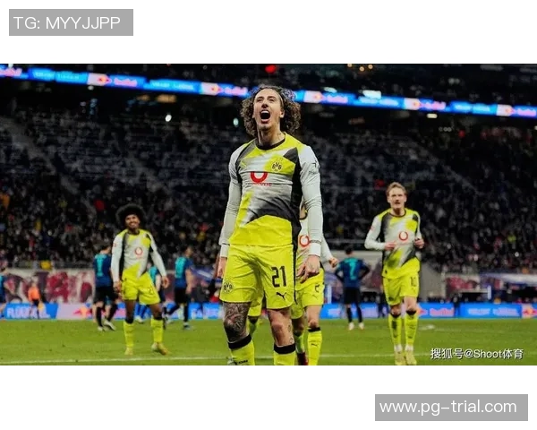 中超赛场惊现冷门尤文图斯狂胜莱比锡四球引发全场震动 中超赛场惊现冷门尤文图斯狂胜莱比锡四球引发全场震动