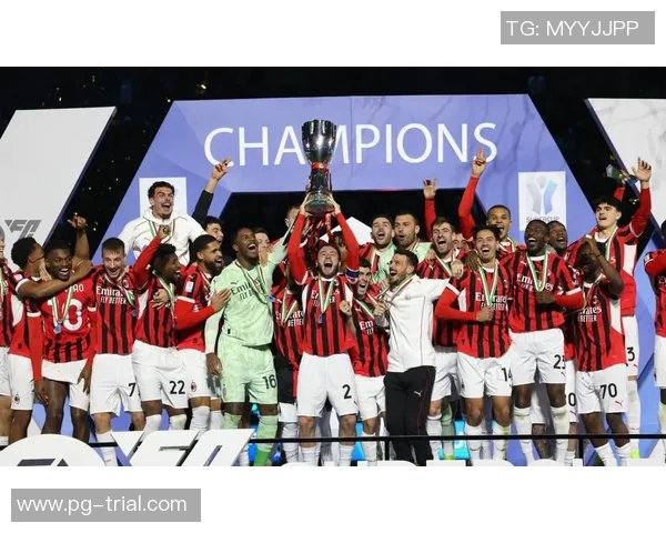 世界杯惊现冷门那不勒斯与AC米兰战成平局补时进球引爆全场激情