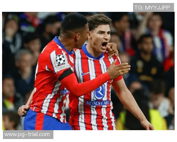 中超激情对决马竞逆转巴黎圣日耳曼五球狂胜精彩瞬间回顾 中超激情对决马竞逆转巴黎圣日耳曼五球狂胜精彩瞬间回顾