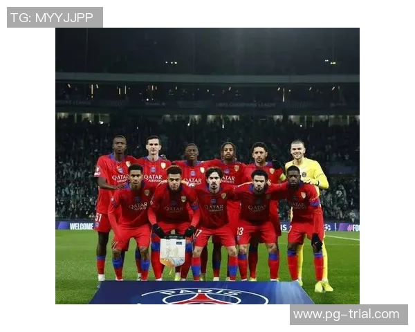 国王杯激战巴黎圣日耳曼与多特蒙德握手言和绝杀瞬间引发全场狂欢