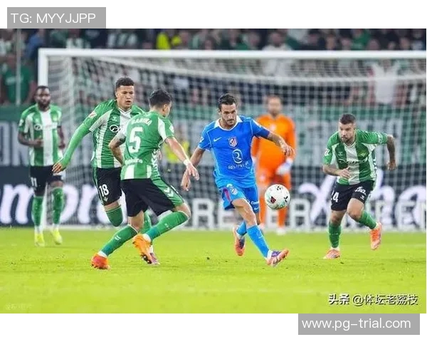 德甲精彩对决里昂大胜马竞点球大战引发全场狂欢与转会传闻 德甲精彩对决里昂大胜马竞点球大战引发全场狂欢与转会传闻