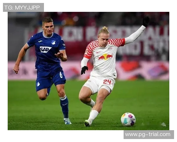 国王杯精彩对决里昂逆转莱比锡点球大战引爆全场激情时刻回顾