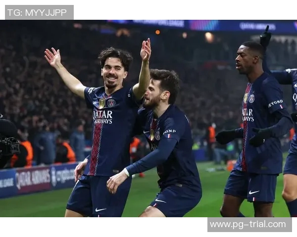 欧联杯巴黎圣日耳曼逆转拜仁乌龙球成关键时刻战术分析全景揭秘