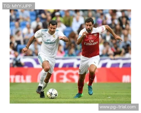 意甲激战皇马狂胜阿森纳五球大捷补时进球点燃全场激情 意甲激战皇马狂胜阿森纳五球大捷补时进球点燃全场激情