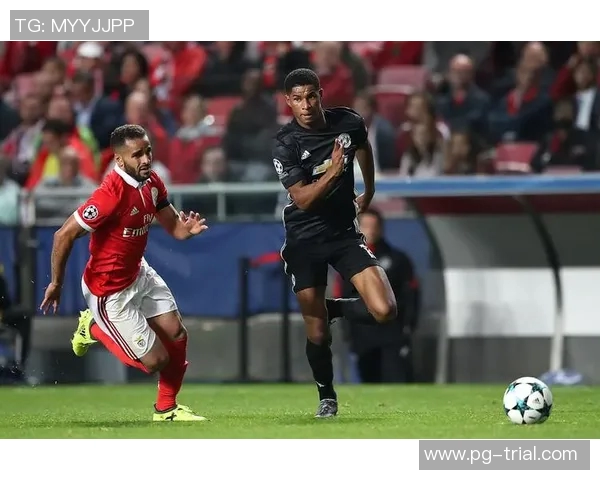 欧联杯精彩对决AC米兰与本菲卡战成平局十大进球瞬间回顾引发热议 欧联杯精彩对决AC米兰与本菲卡战成平局十大进球瞬间回顾引发热议