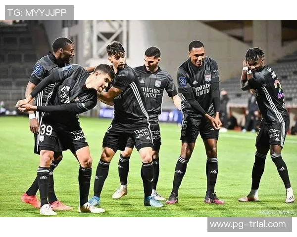 波尔图逆袭里昂晋级国王杯决胜瞬间点燃全场激情