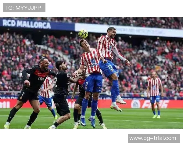 西甲精彩对决马竞大胜那不勒斯六个进球瞬间引爆全场激情 西甲精彩对决马竞大胜那不勒斯六个进球瞬间引爆全场激情