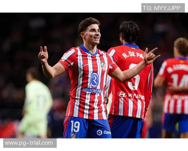 西甲激战马竞逆转AC米兰红牌事件引发全场热议与转会传闻