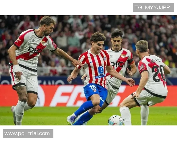 马竞逆转莱比锡精彩对决帽子戏法点燃足总杯激情时刻