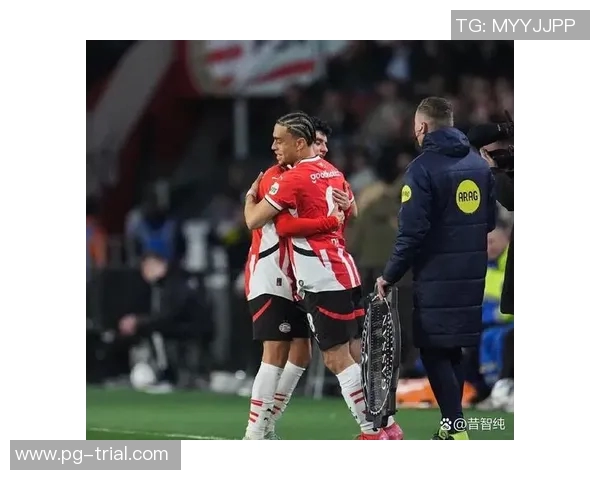 中超激情对决拜仁大胜巴黎圣日耳曼引发转会风波