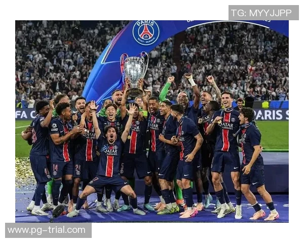 中超精彩对决国米与巴黎圣日耳曼战成平局帽子戏法点燃全场激情