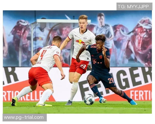 德甲精彩对决莱比锡大胜那不勒斯逆转时刻点燃全场激情