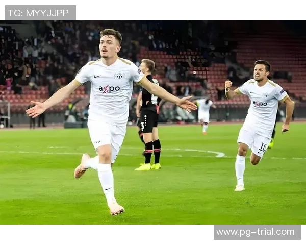 国王杯精彩对决里昂凭乌龙球小胜切尔西战术分析与回顾