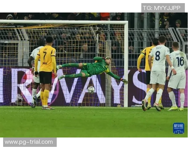 意甲激战波尔图大胜多特蒙德红牌事件引发全场热议与数据分析