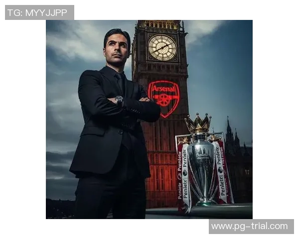 英超惊天冷门阿森纳狂胜国米4-0引发全场震动 英超惊天冷门阿森纳狂胜国米4-0引发全场震动