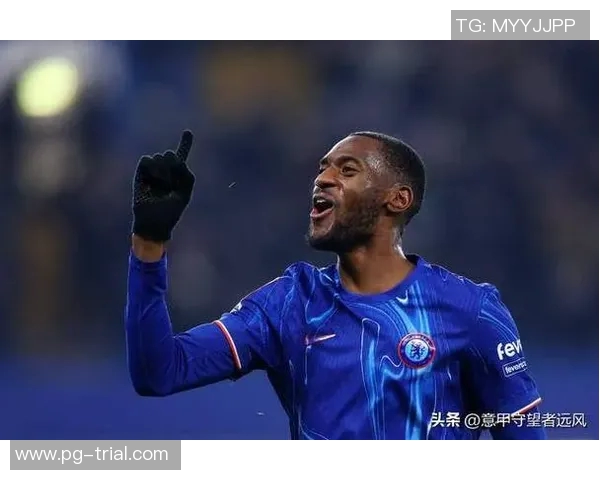 英超激战：本菲卡逆转切尔西红牌争议成焦点数据解析引发热议