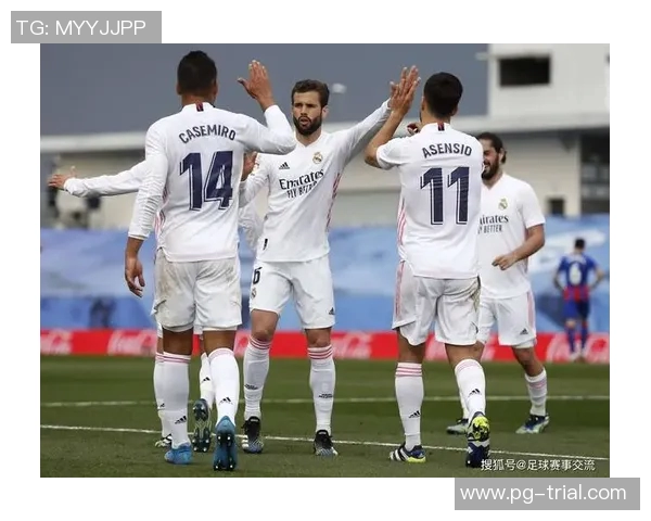 欧联杯激战：皇马小胜AC米兰全场沸腾赛后点评引发热议