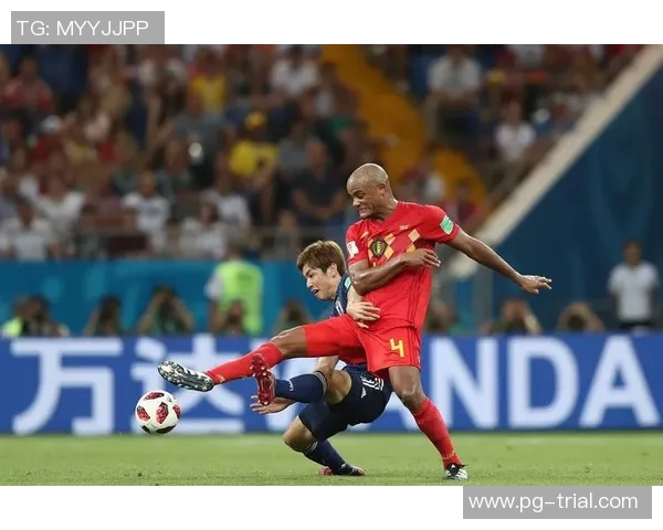 西甲激战热刺逆转马竞绝杀时刻点燃全场激情集锦回顾 西甲激战热刺逆转马竞绝杀时刻点燃全场激情集锦回顾