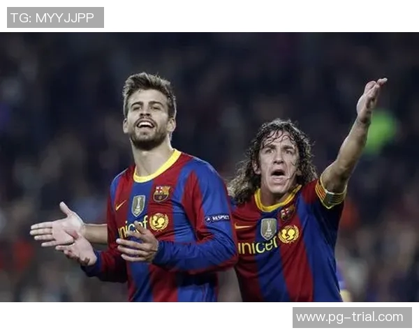 马竞逆袭国米以一球小胜战术解析揭示胜利秘诀