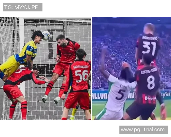 足总杯精彩对决拜仁逆转那不勒斯引发争议判罚全场沸腾 足总杯精彩对决拜仁逆转那不勒斯引发争议判罚全场沸腾