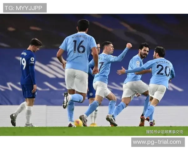 西甲精彩对决波尔图大胜曼城四球狂潮引爆全场激情 西甲精彩对决波尔图大胜曼城四球狂潮引爆全场激情