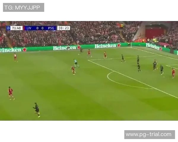 中超激战巴黎圣日耳曼险胜马竞点球大战引发全场狂欢