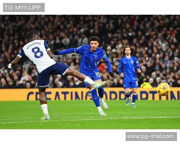 切尔西逆转多特蒙德上演欧联杯经典战役全场沸腾