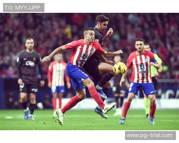 中超赛场精彩瞬间马竞大胜阿森纳帽子戏法引爆全场