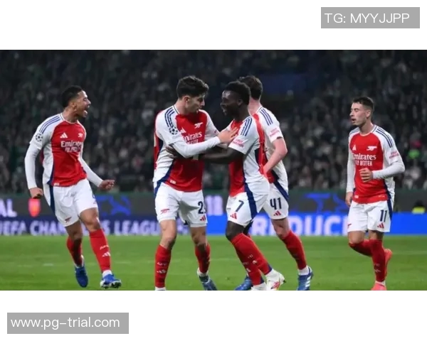 友谊赛平局AC米兰与利物浦激战正酣裁判争议引发热议